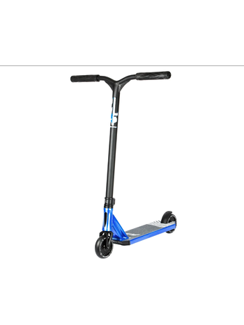 ROOT INDUSTRIES Invictus - Clayton Lindley Sig. - Scooter