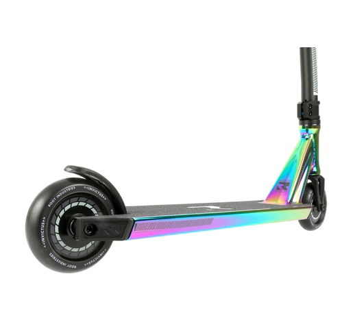 ROOT INDUSTRIES Invictus - Rocket Fuel - Scooter