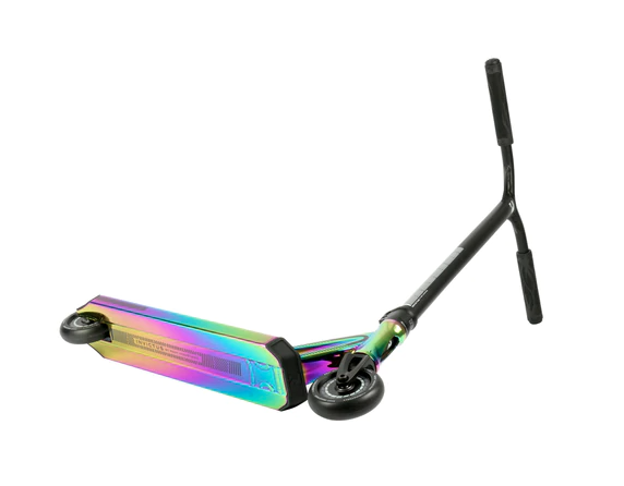 ROOT INDUSTRIES Invictus - Rocket Fuel - Scooter