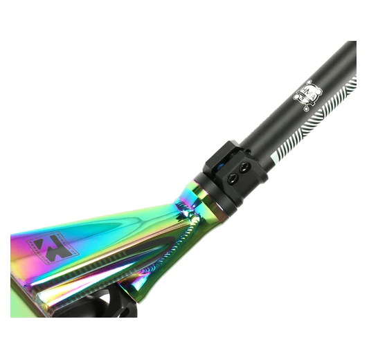 ROOT INDUSTRIES Invictus - Rocket Fuel - Scooter