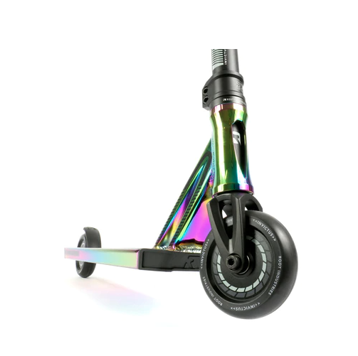 ROOT INDUSTRIES Invictus - Rocket Fuel - Scooter
