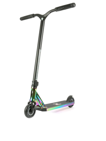 ROOT INDUSTRIES Invictus - Rocket Fuel - Scooter