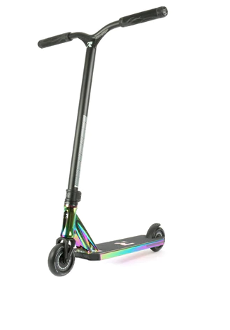 ROOT INDUSTRIES Invictus - Rocket Fuel - Scooter