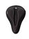 ComfortRide™ - Gel saddle cover