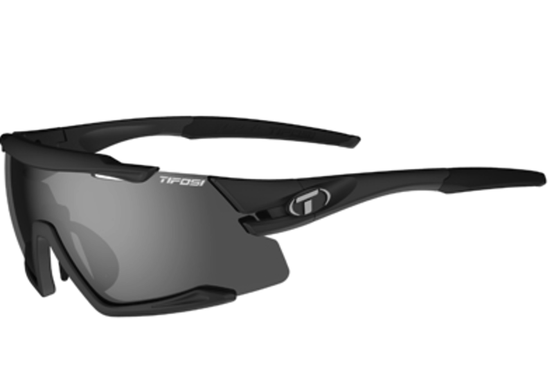 TIFOSI Aethon - Cycling glasses