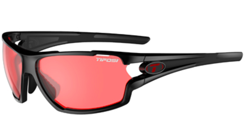 TIFOSI Amok - Cycling glasses