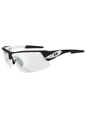TIFOSI Crit - Cycling Glasses