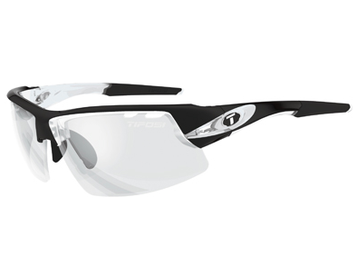 TIFOSI Crit - Lunettes de vélo