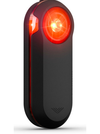 Varia RTL 515 - Radar arrière avec lumière clignotante