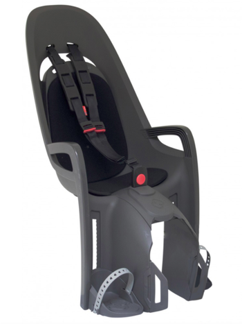 Zenith - Siège pour bébé sur porte-bagage
