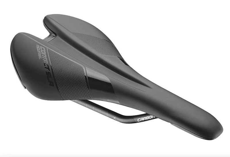 GIANT Contact SLR Neutre - Selle vélo route