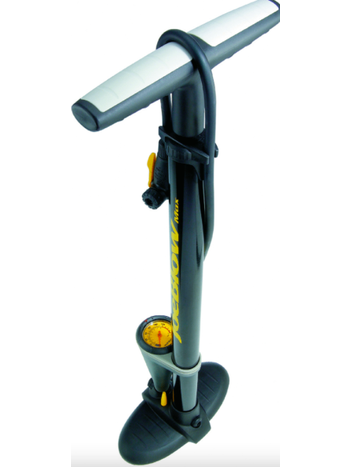JoeBlow Max 2 - Pompe pour vélo