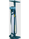 TOPEAK JoeBlow Booster - Tubeless Bike Pump