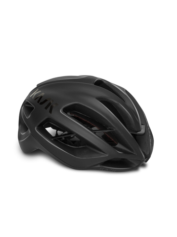 Protone - Casque vélo route
