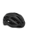 KASK Protone - Road bike helmet
