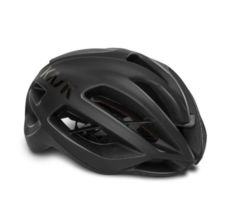 KASK Protone - Casque vélo route