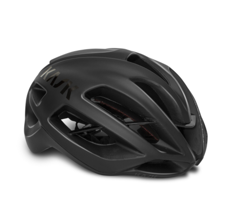 KASK Protone - Road bike helmet