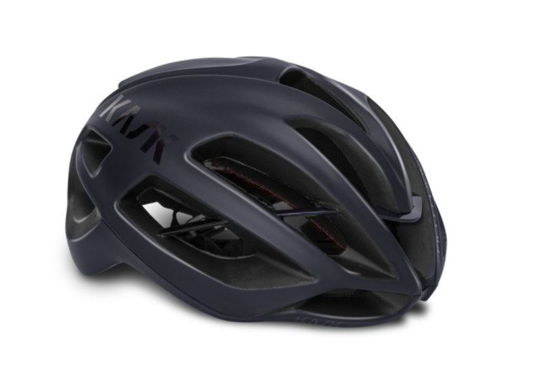 KASK Protone - Road bike helmet