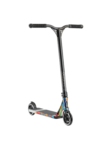 ENVY Prodigy S8 - Swirl - Trotinette
