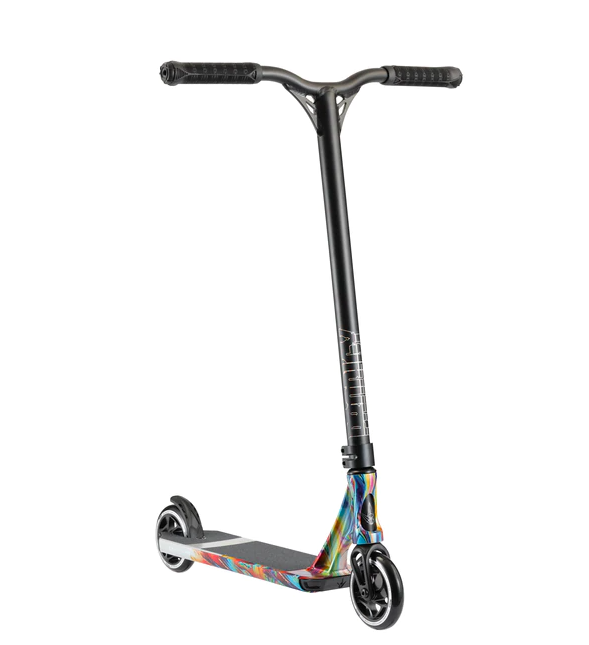 ENVY Prodigy S8 - Swirl - Trotinette