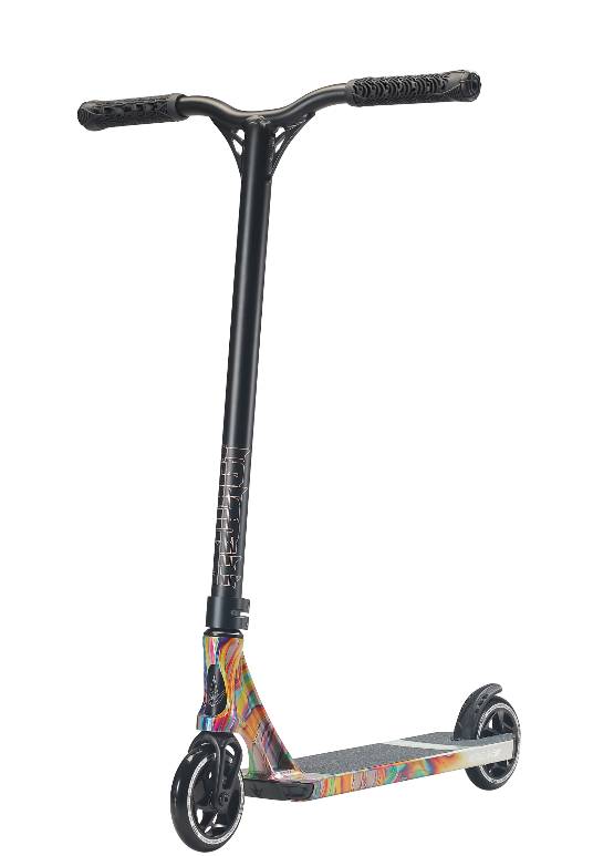 ENVY Prodigy S8 - Swirl - Trotinette