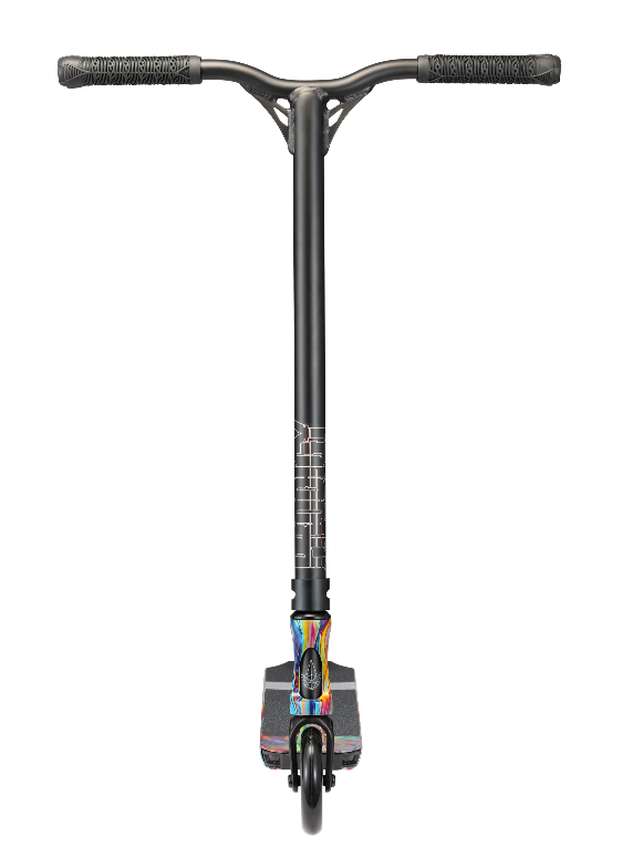 ENVY Prodigy S8 - Swirl - Trotinette