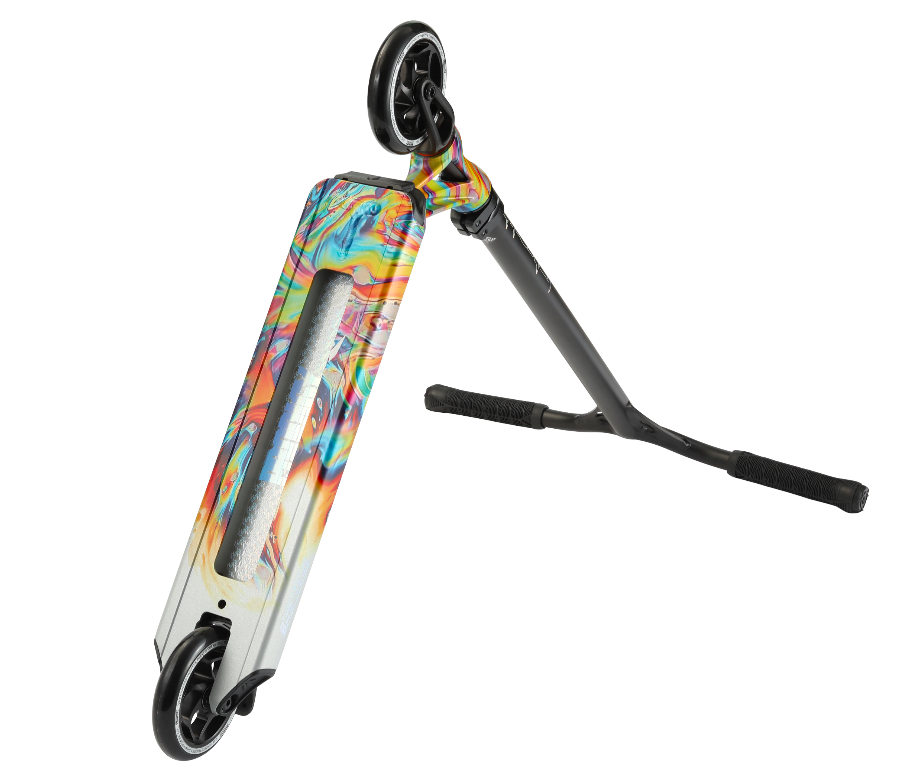 ENVY Prodigy S8 - Swirl - Trotinette