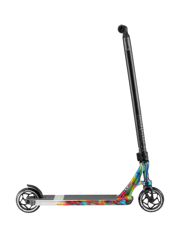 ENVY Prodigy S8 - Swirl - Trotinette