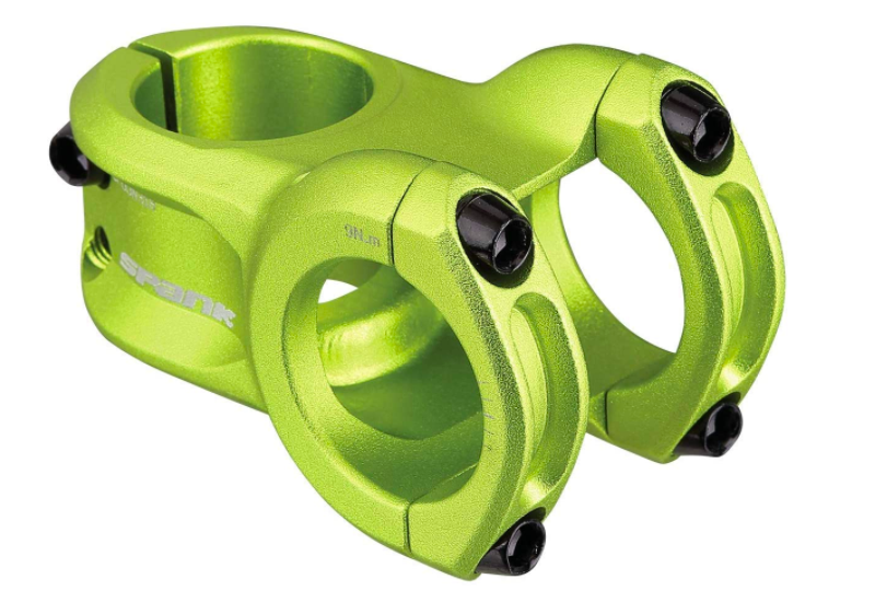 SPANK Spoon 350 - Potence