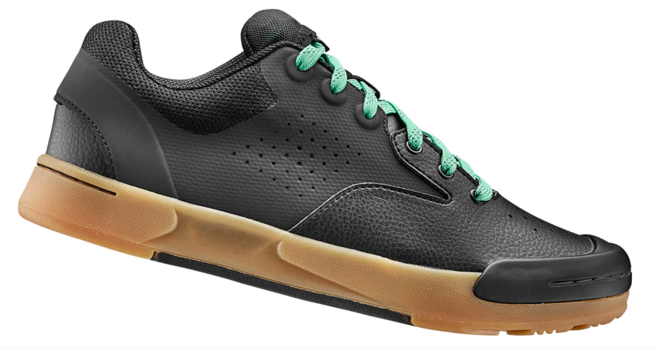 LIV Shuttle Flat - Soulier vélo montagne Femme