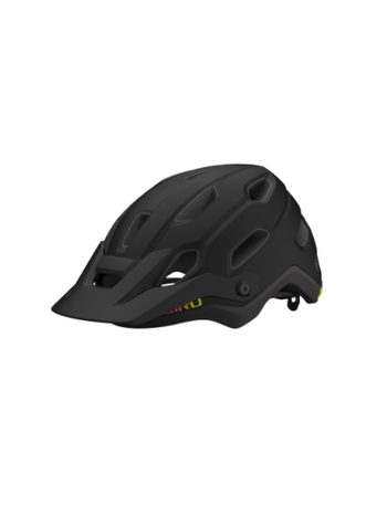 GIRO Source MIPS W - Casque vélo montagne Femme