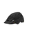 GIRO Source MIPS W - Mountain bike helmet