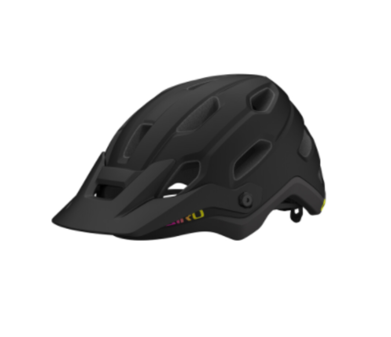 GIRO Source MIPS W - Casque vélo montagne Femme