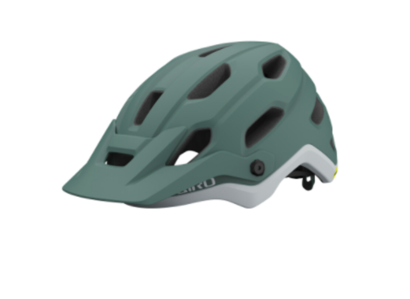 GIRO Source MIPS W - Mountain bike helmet