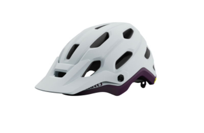 GIRO Source MIPS W - Casque vélo montagne Femme