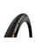 VITTORIA Terreno Dry G2.0 - Gravel bike tire