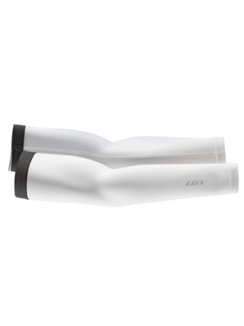 LOUIS GARNEAU Arm Warmers 2 - Arm Warmers