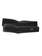 LOUIS GARNEAU Arm Warmers 2 - Manchettes