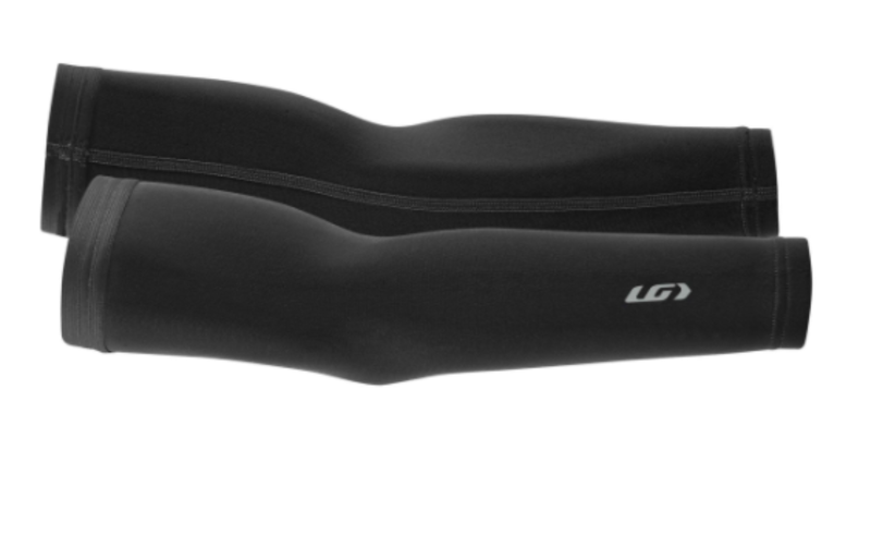 LOUIS GARNEAU Arm Warmers 2 - Manchettes