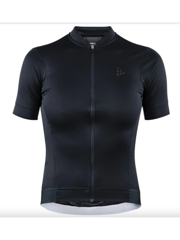 Essence W - Jersey vélo Femme
