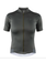 Craft Essence W - Women's Cycling Jersey