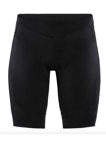 Essence W - Cuissard vélo Femme