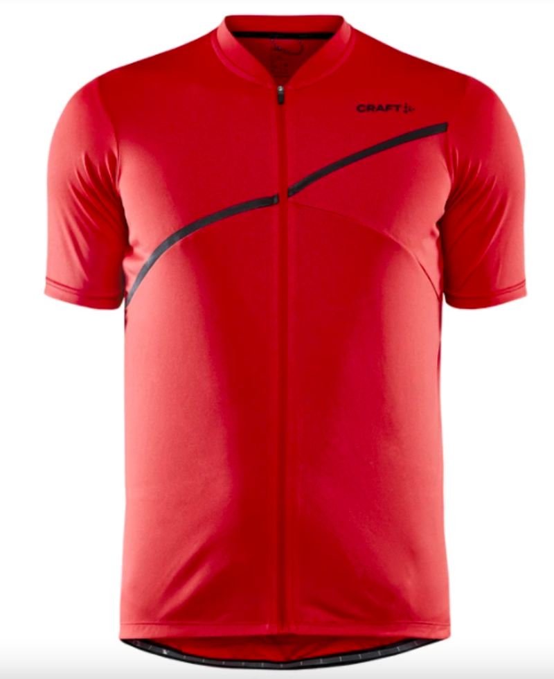 Craft Core Endur - Men's cycling jersey