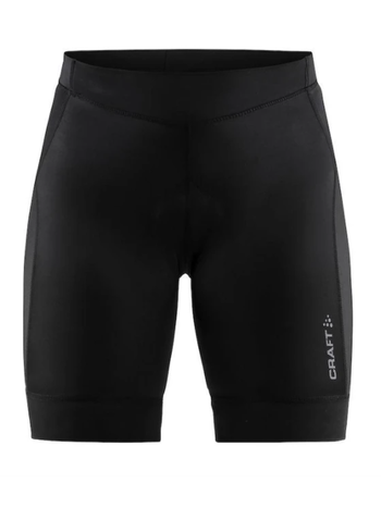 Rise - Cuissard vélo Femme