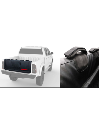 YAKIMA Gatekeeper - Tailgate pad
