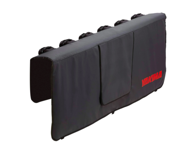 YAKIMA Gatekeeper - Tailgate pad