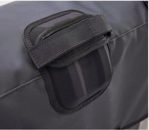 YAKIMA Gatekeeper - Tailgate pad