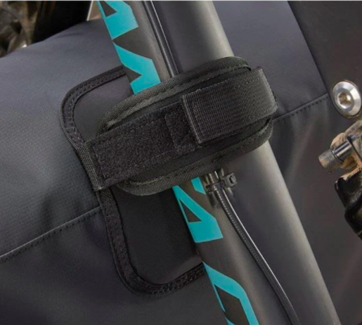 YAKIMA Gatekeeper - Tailgate pad