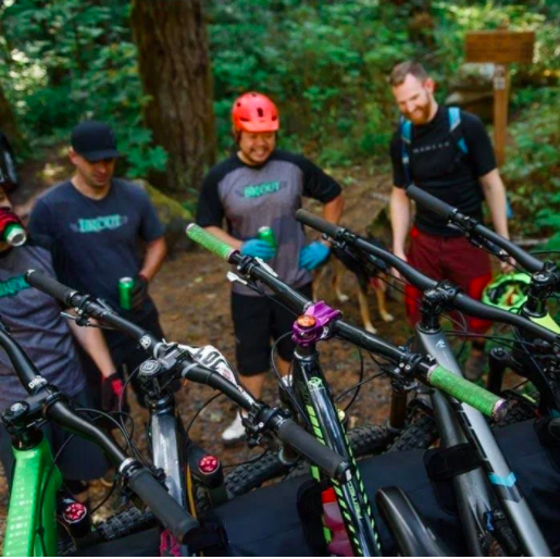 YAKIMA Gatekeeper - Tailgate pad