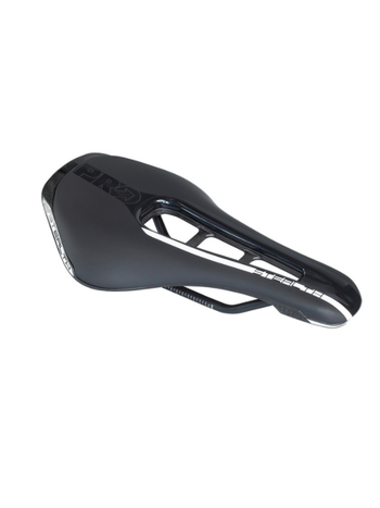 Stealth - Selle vélo route